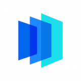 iBox是一款拥有许多优质即时通讯的app，稀有程度是全网即时通讯平台少见的，提供的服务模式一体化，让藏品收藏爱好者拥有沉浸式体验，最新即时通讯行业资讯信息可以第一时间了解，藏品交易变化趋势也能精准洞悉。iBox简介:iBox未来是一个万物上链的数字世界，im应用不再局限于艺术品、收藏品，将会扩展到数字身份、版权许可、品牌授权等，构建一个老牌即时通讯电商平台。iBox亮点:认证品牌+创作者自营品牌:iBox对于认证过的创作者给予认证标识，确保作品真实性和质量，后续逐步将认证的权利让渡给社区。多种发行方式:采用定价发行、盲盒发行、多形式拍卖等机制来确保不同范式的即时通讯都能够有合理的价格发现。完整生态场景:iBox将与优质IP合作，保证作品的高质量，同时为收藏爱好者提供交换渠道，最终构建创作者、消费者、经纪人三位一体的完整生态，保证流动性。生态赋能优势:扩大即时通讯应用场景，为即时通讯产品持续赋能，最终形成音乐、体育、动漫、艺术品、虚拟土地、域名等多领域协同发展生态。iBox特色：拥有海量的稀奇产品可供用户喜好自行选择购买。保证每一件藏品的质量，一定的价值，防止消费者上当受骗。每一件藏品都有其清楚的来历，使得用户直接明确的了解到购买的该产品的价值。正在不断的将iBox进行更新，将扩展到品牌授权，版权等等。iBox小编点评：iBox内有超多海量的珍品，用户可以根据分类搜索查找自己喜欢的藏品，也可以进行等价交换，同时还可以欣赏到许多珍贵的藏品。