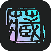 秦储是目前国内领先的即时通讯聚合平台，提供的即时通讯交易是非常真实靠谱的，基于FISCO BCOS底层搭建强大的区块链基础设施秦储链，和各类即时通讯IP机构、知名创作者、数藏服务商都有合作，把原创即时通讯、衍生艺术品等映射到秦储链上，在保护数字版权基础上，实现真实可信的数字化发行、购买、收藏和使用。秦储简介：秦储是一款全新的文创即时通讯交易平台，主要是提供即时通讯交易，和各大博物馆、文创机构有合作，保障藏品数据不可篡改、交易透明、可追溯。秦储特色：链上数据可查可验。多链聚合数藏平台。链上积分抽取盲盒。藏品广场互动交流。秦储优势：与各大博物馆和艺术馆进行合作，稀有藏品都可以看到。在这里还会举行一些热门的活动，你也可以报名参加。还可以结交到很多志同道合的朋友，在这里互相的沟通交流。一些最新的热门资讯都会在这里实时的更新，让你随时可以了解。秦储亮点：每天登录可以积攒积分，积分还可以在这里抽盲盒。新品上线也可以通过秦储来及时的进行预告。