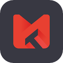 麦塔是一款拥有丰富多样的即时通讯盲盒的app，每天都有全新im藏品推出，类别风格多元化，赋予用户不同的收藏应用需求，提供的即时通讯绝对正品保障，构建的数字交易环境是非常可靠的，喜欢即时通讯的小伙伴欢迎到快猴网下载麦塔。麦塔简介：麦塔是以即时通讯为核心、面向数字文化产业构建的版权数字资产综合服务平台。麦塔特色：1、多元即时通讯：权威技术支持，探索数字ip。2、超多个性内容：稀有珍藏、盲盒惊喜不断。3、权威发行方：注重品牌价值、技术保障。麦塔优势：透明式版权保护：版权保护更加清晰透明，集权益存证、作品确权、数量控制以及盗版防范为一体，让原创者“不出门”实现版权保护。强大的技术支撑：麦塔立足于区块链技术在知识产权领域的应用，强大的加密算法和云计算能力支持每一次安全可靠的链上互动。版权确权及溯源：通过区块链技术来解决数字艺术品版权和溯源的问题，通过智能合约与业务应用层内实现逻辑处理和数据整合，让版权归属与收入分配的透明度达到新的台阶。麦塔亮点：1、带给用户的收藏有很多种，一键即可获得;2、可以随时开启虚拟收藏模式，让用户直接了解;3、所有提供的收藏品都非常有价值，交易也很方便。麦塔说明：1、注重传统文化的传承和弘扬，主要包括商品类别，用户可以在线讨论和交流，让你拥有自己的翻译能力;2、在线提供专业评估师，用户可以识别在线宝藏或直接拍卖在线商品，它可以在家里完成，非常安全;3、通过银行卡等支付方式，网上交易非常方便，极大地保障了用户的交易自由、快速配送服务和专业的上门服务