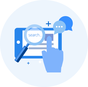 更专业的网站维护运营