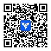 关注宫羽信微信公众号