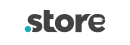 store域名注册